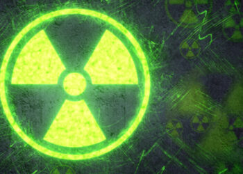 Ізраїль роками збирав інформацію про іранську ядерну програму | Політика