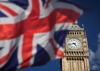 Ядерна спроможність України змусила б Росію змінити поведінку | Політика