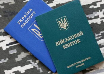 Как стать на военный учет за границей без визита в ТЦК: пошаговая инструкция