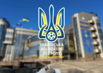 КДК УАФ розглядає суперечку СК «Полтава» та «Ворскли» стосовно оренди міського стадіону • Футбол •