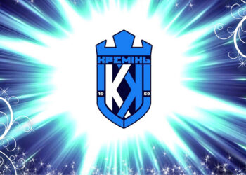 «Кремінь» не заявився на сезон 2025/2026 – клуб призупиняє професійний статус • Футбол •