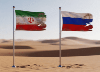 Кремль уникає підтримки Ірану через страх перед діями США | Політика