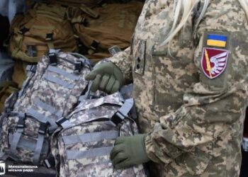 Миколаїв планує виділити кошти на підтримку військових, звільнених з полону » Миколаївський Оглядач