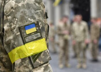 Мобилизация в 2025 году: мобилизуют ли лиц с 3 группой инвалидности
