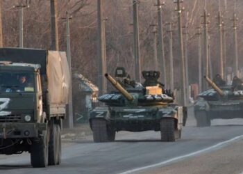 На фронті фіксується зниження кількості бойових зіткнень | Політика