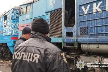 Налагодили бізнес на пальному та незаконно привласнили майно товариства – у Миколаєві поліцейські завершили розслідування відносно членів злочинного угруповання » Миколаївський Оглядач