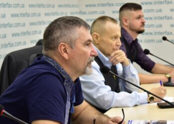 Необхідний якісний і постійний аудит економічної ситуації в країні – Пелюховський | Політика