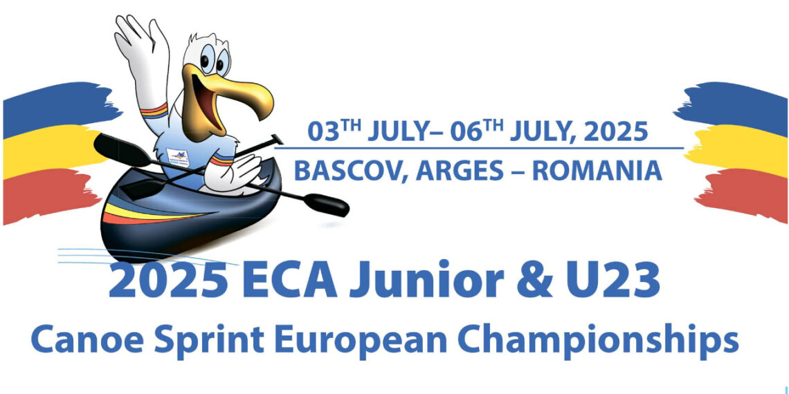 Одинадцять веслувальників з Полтавщини поїдуть на Чемпіонат Європи серед юніорів та молоді • Веслування •