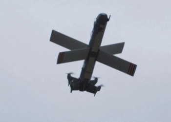 Перегони з удосконалення дронів між Росією та Україною можуть зашкодити світу | Політика