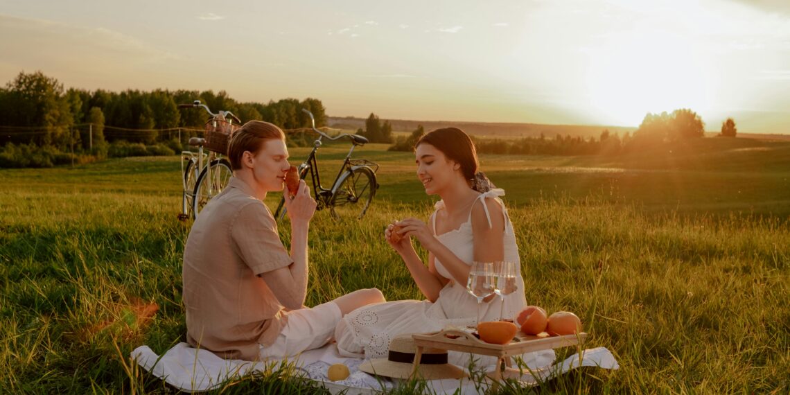 Знайомства з жінками 30–50 років для створення сім’ї