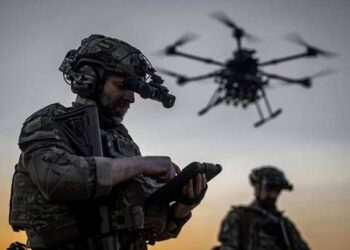 Після операції “Павутина” РФ може ніколи не відновити флот стратегічних бомбардувальників – FT