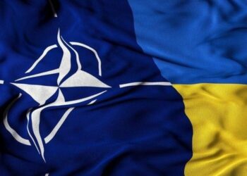 Порожні обіцянки НАТО послаблюють Україну — Foreign Affairs | Політика