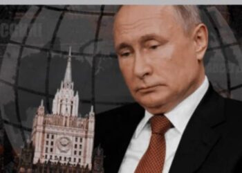 Росія висуває безкомпромісні вимоги на мирних перемовинах з Україною | Політика