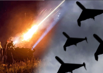 Росіяни приблизно раз на місяць змінюють тактику на фронті | Політика