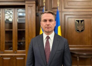 Руслан Кравченко: Скасовуємо неефективний кадровий пілот, розробляємо новий прозорий механізм добору прокурорів