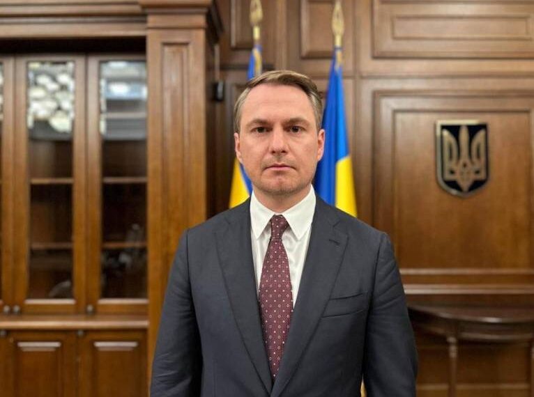 Руслан Кравченко: Скасовуємо неефективний кадровий пілот, розробляємо новий прозорий механізм добору прокурорів