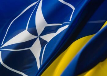 Саміт НАТО уникнув питання про припинення Трампом військової допомоги Україні – WP