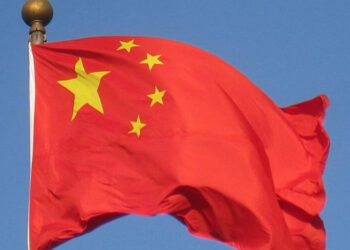 Сі Цзіньпін може використати свій вплив на Путіна для завершення війни в Україн | Політика