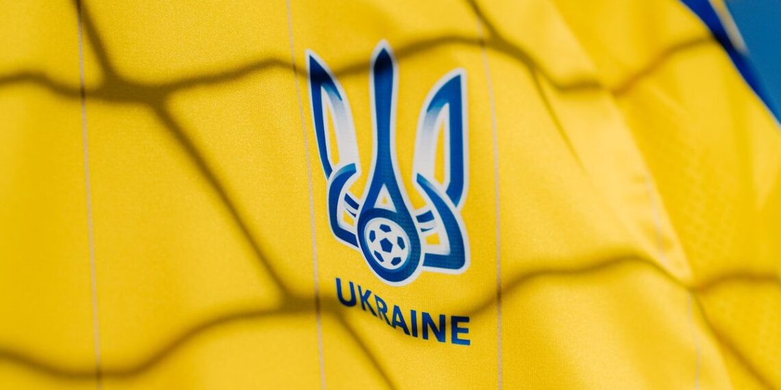 Трьох ворсклянок викликали до жіночої національної збірної на товариський матч проти Польщі • Футбол •