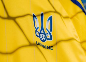 Трьох ворсклянок викликали до жіночої національної збірної на товариський матч проти Польщі • Футбол •