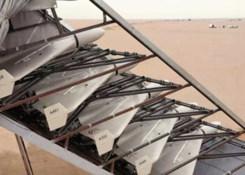 Україна фіксує рекордні атаки «Шахедів» після зміни політики США | Політика