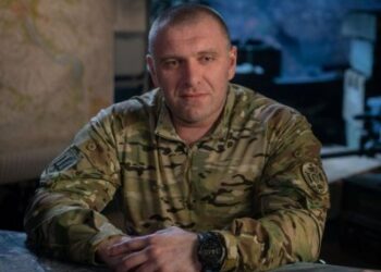 Василь Малюк розповів нові деталі спецоперацій, в яких СБУ запобігла двом замахам на Президента України » Миколаївський Оглядач