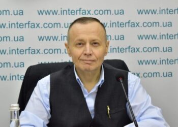 Війна на Близькому Сході прогнозовано підніме ціни на нафту – Пелюховський | Політика