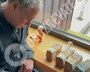 Власник провідного виробника автомобілів «швидкої» отримав підозру від НАБУ у справі про розкрадання понад ₴230 мільйонів » Миколаївський Оглядач