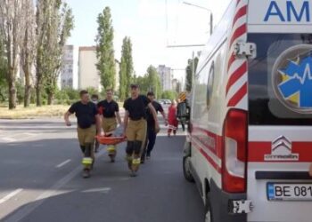 Вода не пробачає помилок: з початку року у Миколаєві потонуло 4 дорослих і 3 дітей » Миколаївський Оглядач