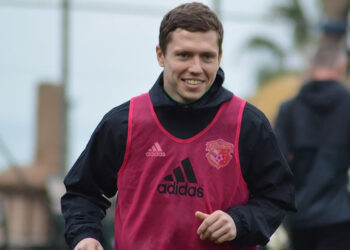 «Ворсклу» залишили два лікарі та тренер-реабілітолог • Футбол •