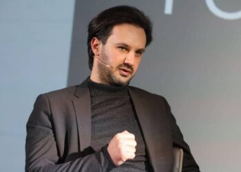 Зеленського запросили на три саміти – МЗС України