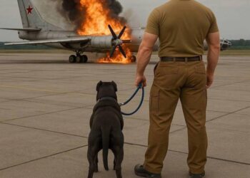 ЗМІ дізнались реакцію Трампа на операцію “Павутина”