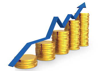 Індекс цін на молочну продукцію GDT змінив вектор на висхідний – Економіка
