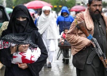 Афганістан стає популярним напрямком для туристів | Політика % %