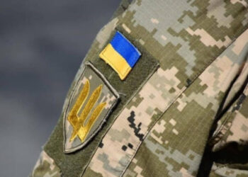 Инцидент с участием медика и работников ТЦК в Одессе: новые подробности