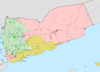 Ізраїль розпочав військову операцію проти єменського руху хуситів | Політика