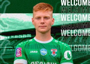 Колишній ворсклянин Артем Кулаковський перейшов в «Оболонь» • Футбол •