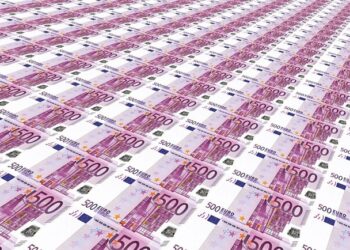 Курс валют в Украине 29 июня 2025 года: сколько стоит доллар и евро