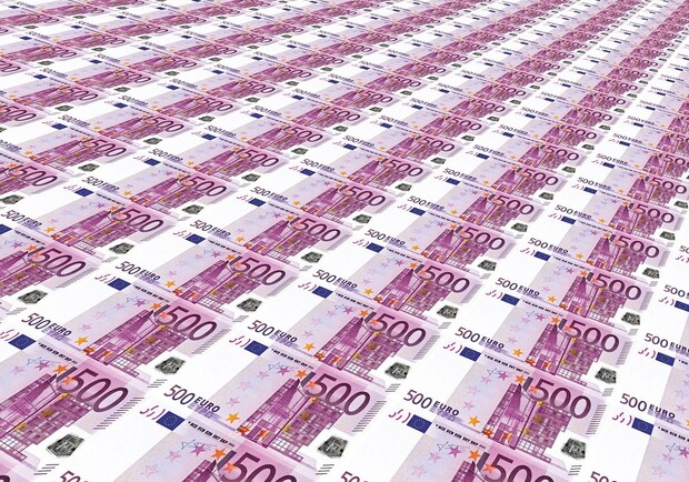 Курс валют в Украине 29 июня 2025 года: сколько стоит доллар и евро