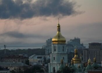 Нестабільна політика Трампа заважає Україні будувати плани на післявоєнне відновлення | Політика