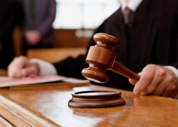 Одесситка поддерживала РФ и оккупацию Херсона: как ее наказал суд