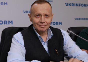 Переселенцям — житло на 45 років без першого внеску – Пелюховський | Політика