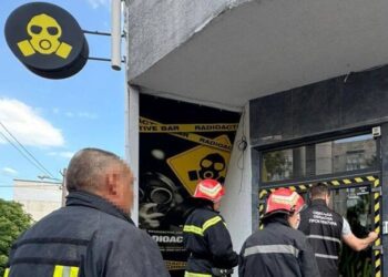 Представлялись работниками банков: в Одессе и Одесском районе разоблачили мошеннические колл-центры