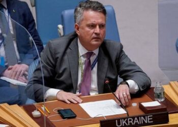 Путін погодиться на зустріч із Зеленським тільки після капітуляції України – Кислиця