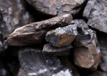 Росія планує захопити родовища корисних копалин в Україні | Політика