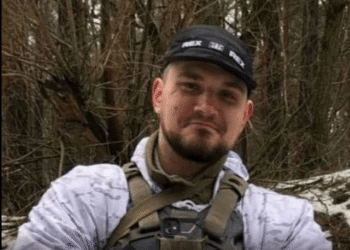 Росіяни можуть ще довго терпіти війну – командир РДК