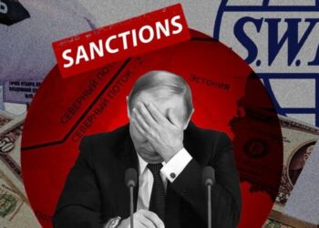 Російська економіка демонструє численні проблеми | Політика