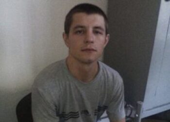 Слухи о задержании политзаключенного в Одесской области: что говорят в ТЦК