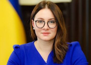 Свириденко пояснила ініціативу Зеленського послам країн G7