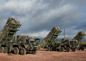 Трамп погодив нову схему передачі озброєння для України | Політика